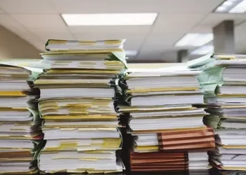 فضيحة جديدة داخل الجماعات.. أرشيف كامل اختفى ومبررات غريبة!