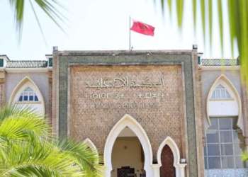 شفشاون: المحكمة الابتدائية تصدر أول حكم بالعقوبات البديلة