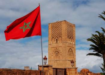 المغرب يعزز ريادته القارية.. ثالث أقوى دولة في إفريقيا والأولى بشمالها