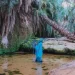 استجابة لنداء الرئيس.. إلغاء أكثر من 21 ألف تذكرة سفر ودعم غير مسبوق للسياحة الموريتانية