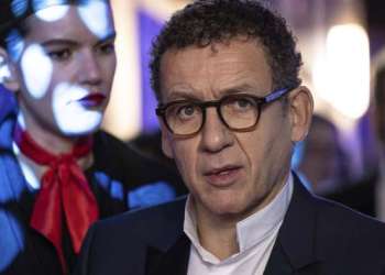 السجن لرجل احتال بملايين اليورو على الممثل الفرنسي داني بون
