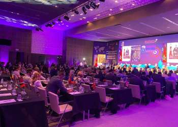 منتديان برلمانيان دوليان يؤكدان على جدية ومصداقية المقترح المغربي للحكم الذاتي
