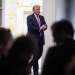 أبرز بنود المقترح الجديد لترامب لحماس لوقف النار