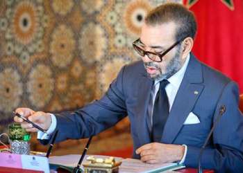 ذي إيكونوميست: المغرب بقيادة جلالة الملك يرسخ مكانته كقوة تجارية وصناعية