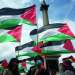 بريطانيا والبرتغال تعتزمان الاعتراف بدولة فلسطين الأحد