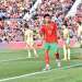 المغرب – إسبانيا: البطاقة الخضراء تُكتب في التاريخ بمونديال الشباب بتشيلي