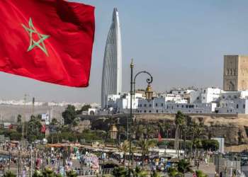 المغرب ضمن الدول الإفريقية الأكثر ادخاراً خلال 2023-2024
