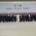 قمة الدوحة الطارئة: دعوات لمراجعة العلاقات مع إسرائيل وإدانة “العدوان غير الشرعي” على قطر