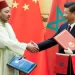 المغرب يتحول إلى مركز محوري في الاستثمارات الصينية الخضراء