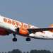 ركاب طائرة easyJet يعيشون لحظات ذعر بعد حادثة نيس الجوية