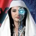 “ألبانيا” تعيّن أول وزيرة افتراضية بالذكاء الاصطناعي لمكافحة الفساد