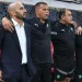 الجامعة تسرّع خطواتها لتأمين بدائل في مركز الظهير الأيسر للمنتخب الوطني