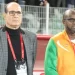 رغم غياب الزاكي.. النيجر يتجاوز تنزانيا بهدف وحيد ويُحيي آماله في تصفيات كأس العالم 2026