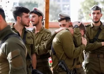 رفض متزايد داخل الجيش الإسرائيلي للقتال في غزة وسط إنهاك نفسي وضغوط ميدانية