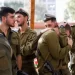 رفض متزايد داخل الجيش الإسرائيلي للقتال في غزة وسط إنهاك نفسي وضغوط ميدانية