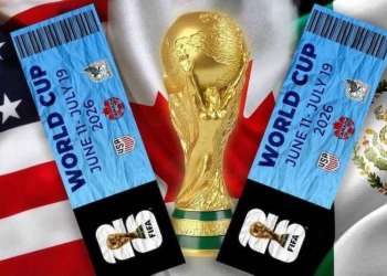مونديال 2026 : 1.5 مليون طلب تذاكر في يوم واحد