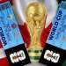 مونديال 2026 : 1.5 مليون طلب تذاكر في يوم واحد
