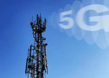 المغرب يربط إطلاق 5G بتنظيم الكان 2025 والمونديال 2030