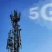 المغرب يربط إطلاق 5G بتنظيم الكان 2025 والمونديال 2030