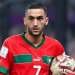 حكيم زياش بين إشبيلية وإلتشي.. هل يعيد اللاعب المغربي بريقه من بوابة “الليغا”؟
