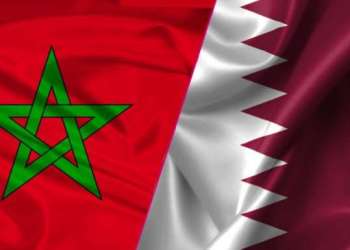 المغرب يدين الاعتداء الإسرائيلي على قطر ويؤكد تضامنه الكامل مع الدوحة