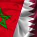 المغرب يدين الاعتداء الإسرائيلي على قطر ويؤكد تضامنه الكامل مع الدوحة