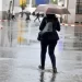 المديرية العامة للأرصاد تحذر من اضطرابات جوية قوية بعدد من الأقاليم المغربية