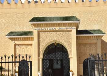 فاس تصدر أحكاماً بالحبس والسجن في ملفات فساد مالي وإداري