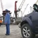 شبكة تزوير جمركي بمليارات السنتيمات في مرمى التحقيق