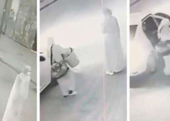 أحكام بالسجن ضد عصابة اختطفت مسنة بسيدي بنور