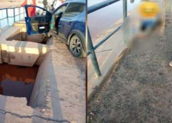 وفاة سائح بلجيكي في حادث عرضي بتسلطانت ضواحي مراكش