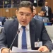 بوريطة: الربط القاري مفتاح اندماج إفريقيا.. والمغرب يقود مبادرات استراتيجية لتعزيزه