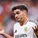 بحضور دياز.. ريال مدريد يواصل ظهوره القوي في الليكا..