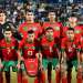 منتخب أقل من 20 سنة يستعد لرفع التحدي في مونديال الشيلي