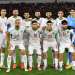 النصيري وأغمان يقودان المغرب لانتصار جديد في تصفيات المونديال
