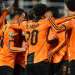 نهضة بركان يفرض التعادل على كارا التوغولي بدوري الأبطال