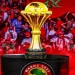 الكاف تعيّن “MATCH Hospitality” لتدبير الضيافة الرسمية لكأس إفريقيا بالمغرب 2025