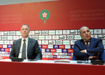 الميثاق الجديد: بداية طريق أم مجرد شعار آخر؟