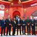 المغرب يفرض حضوره في معرض السياحة الدولي بباريس “توب ريزا 2025”