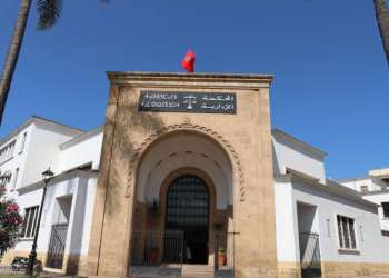 بطلان حجز تنفيذي بالدار البيضاء.. المحكمة تؤكد قوة التقادم الضريبي