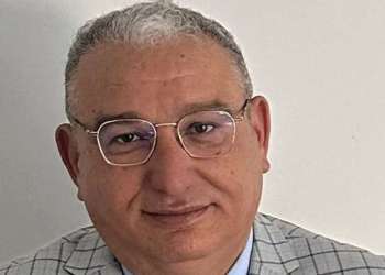 تلك المدرسة