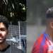 لاعب المغرب التطواني والمنتخب الوطني لأقل من 17 سنة يختار الهجرة سباحة نحو سبتة