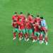 المنتخب المغربي يحجز بطاقة العبور إلى مونديال 2026
