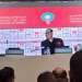 بادو الزاكي: “المنتخب المغربي قوي ولا نقاط ضعف فيه”