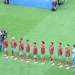 المنتخب المغربي يقترب من تجاوز ألمانيا في التصنيف العالمي للفيفا