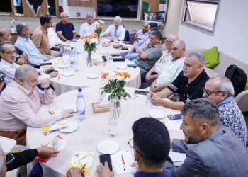 الفيدرالية المغربية لناشري الصحف تجدد رفضها لقانون المجلس الوطني للصحافة