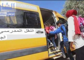 زيادة رسوم النقل تهدد مئات التلاميذ بالانقطاع بجماعة شفشاون 