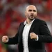 الركراكي يفي بالوعد.. المغرب في مونديال 2026