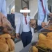 بعد القفطان.. الجزائر تحاول سرقة الطنجية
