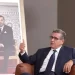 بعد غياب طويل..أخنوش يظهر أخيرًا في “لقاء خاص” على القنوات العمومية